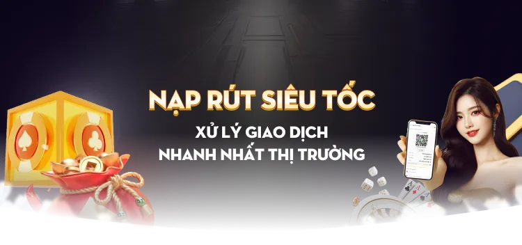 TAP88 Nạp Rút Nhanh