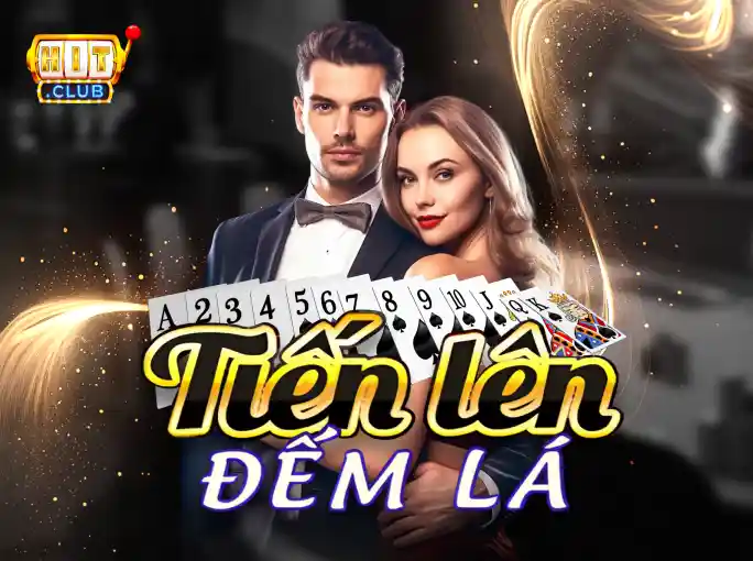 TAP88 Tiến Lên Đếm Lá