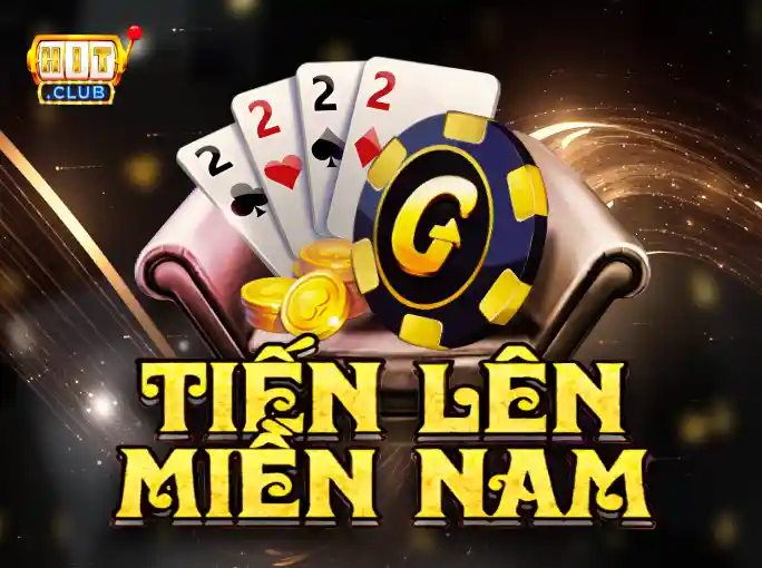 TAP88 Tiến Lên Miền Nam