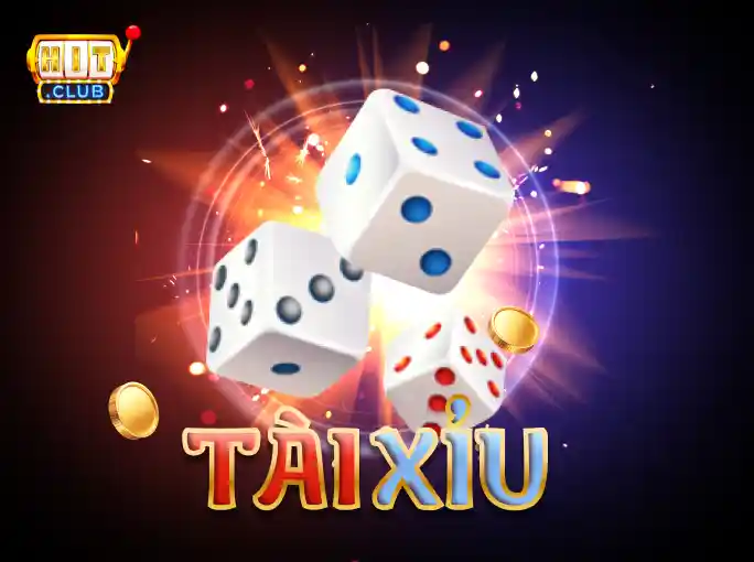 TAP88 Tài Xỉu