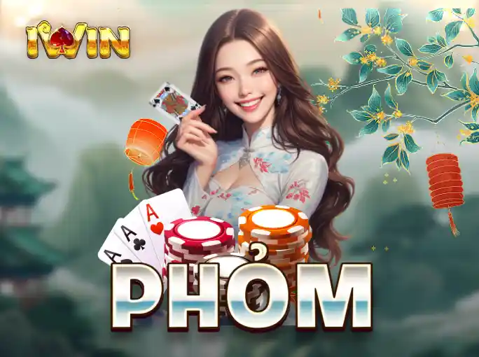 TAP88 Phỏm