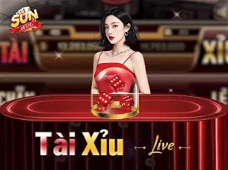TAP88 Tài Xỉu Live