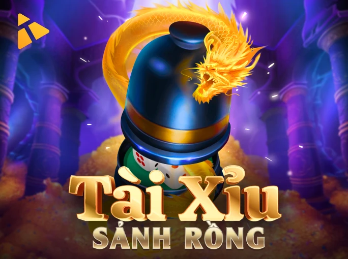 TAP88 Tài Xỉu Sảnh Rồng