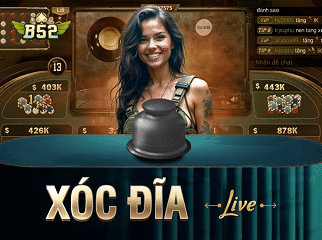 TAP88