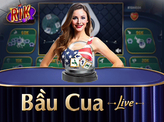 TAP88
