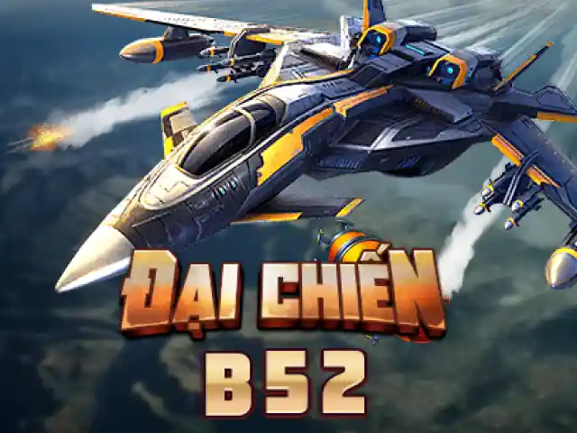 TAP88