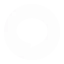 AMAZONESTG Live Chat 24/7