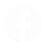 AMAZONESTG Fanpage VU88